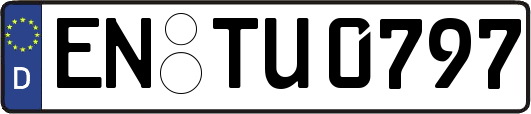 EN-TU0797