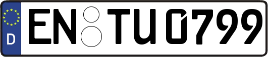 EN-TU0799