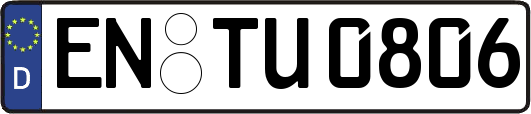 EN-TU0806