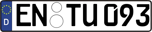 EN-TU093