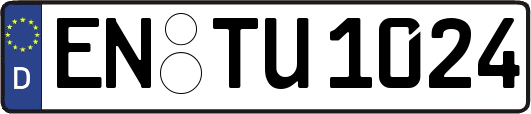 EN-TU1024