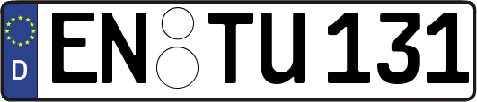 EN-TU131