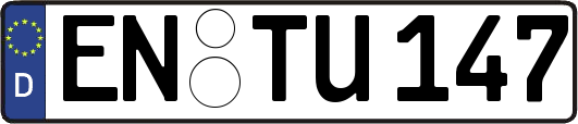 EN-TU147