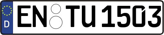 EN-TU1503