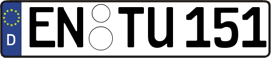 EN-TU151