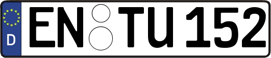 EN-TU152