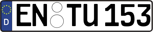 EN-TU153