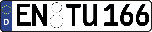 EN-TU166