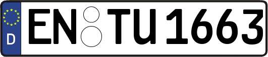 EN-TU1663
