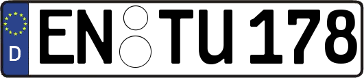 EN-TU178