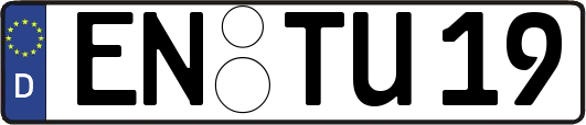 EN-TU19