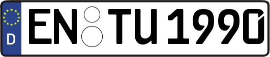 EN-TU1990