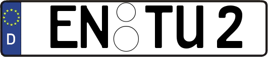 EN-TU2