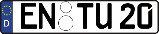 EN-TU20