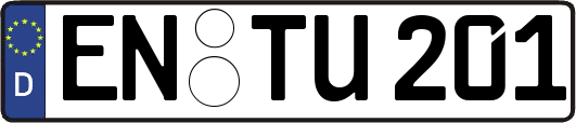 EN-TU201