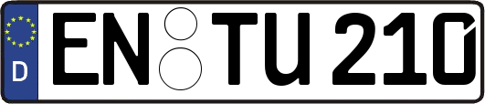 EN-TU210