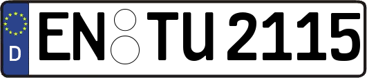 EN-TU2115