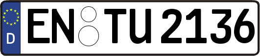 EN-TU2136