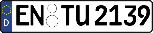 EN-TU2139