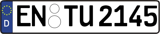 EN-TU2145