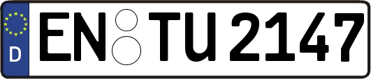 EN-TU2147