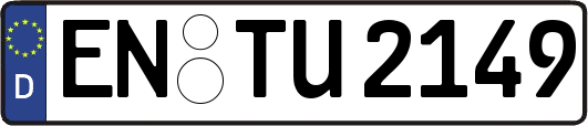EN-TU2149