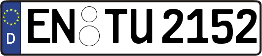 EN-TU2152