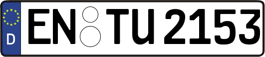 EN-TU2153