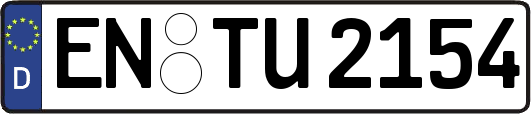 EN-TU2154
