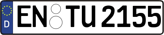 EN-TU2155