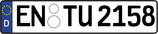 EN-TU2158