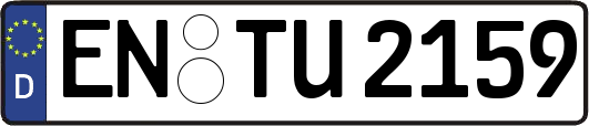 EN-TU2159