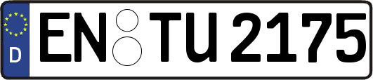 EN-TU2175