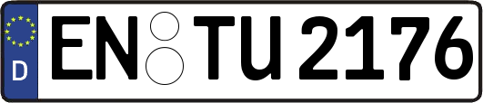 EN-TU2176