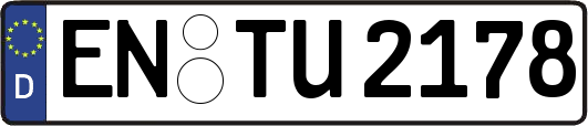 EN-TU2178