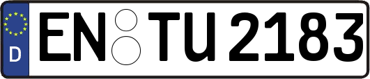 EN-TU2183