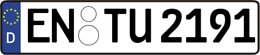 EN-TU2191