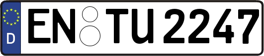 EN-TU2247