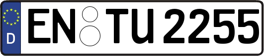EN-TU2255