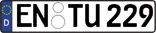 EN-TU229