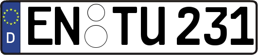 EN-TU231