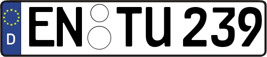 EN-TU239