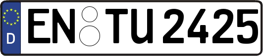 EN-TU2425