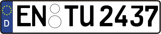 EN-TU2437