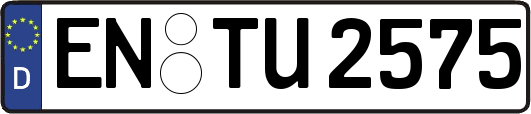 EN-TU2575