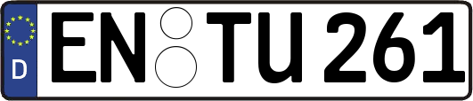 EN-TU261