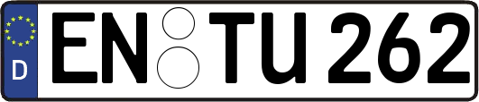 EN-TU262