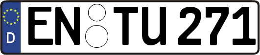 EN-TU271