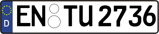EN-TU2736