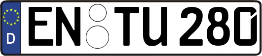 EN-TU280